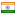 beeindia.gov.in hosted country
